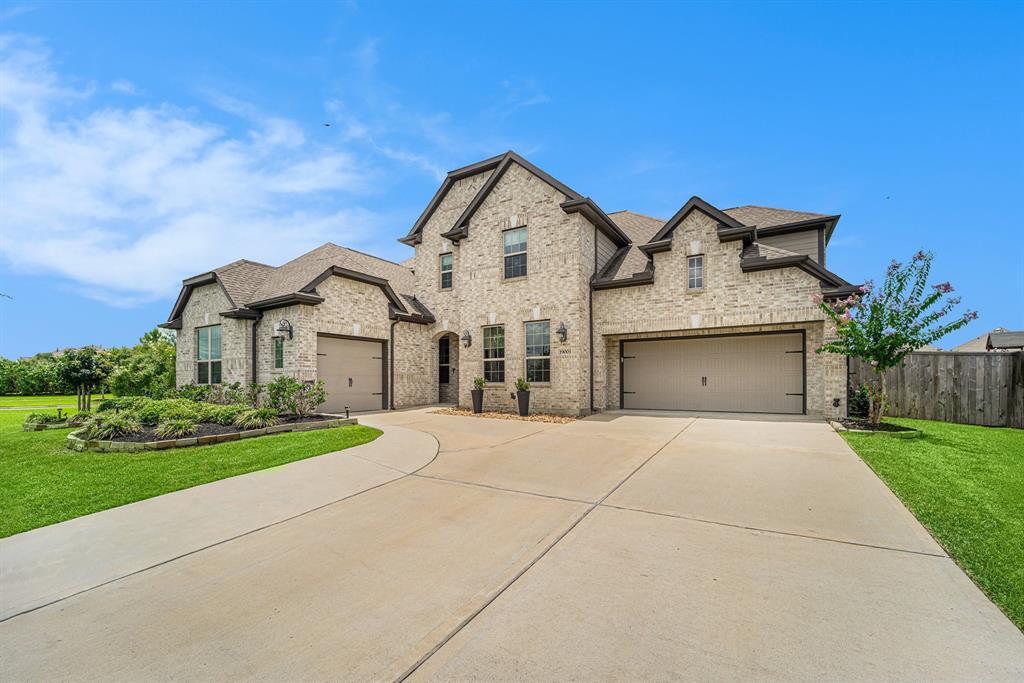 19003 Centerra Springs Drive