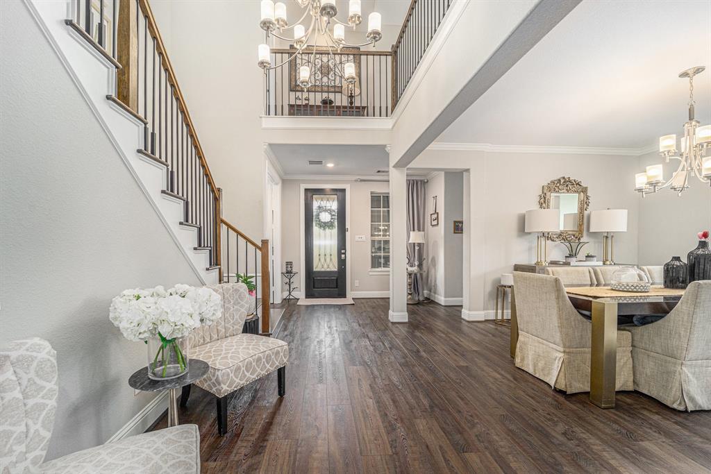 19003 Centerra Springs Drive