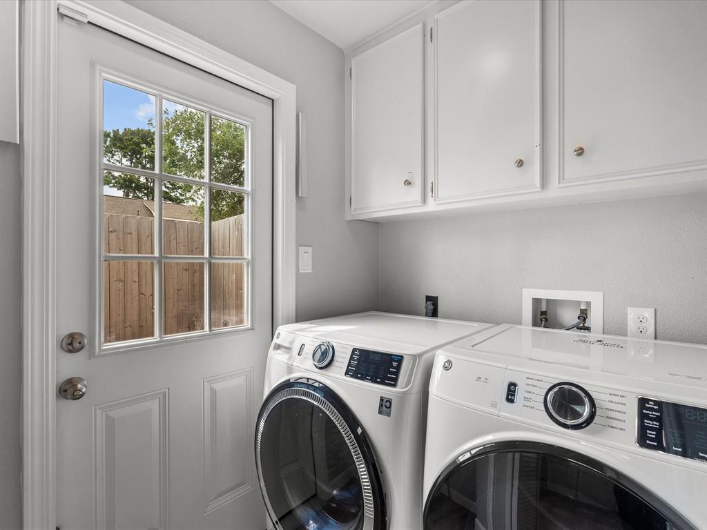 20919 Park Brush Court, Katy, Texas image 12