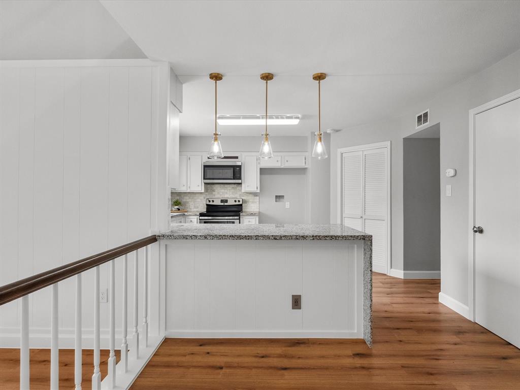 20919 Park Brush Court, Katy, Texas image 9
