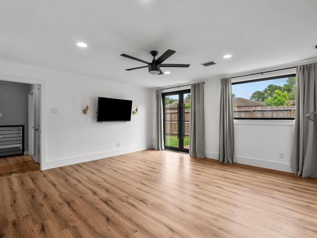 20919 Park Brush Court, Katy, Texas image 18