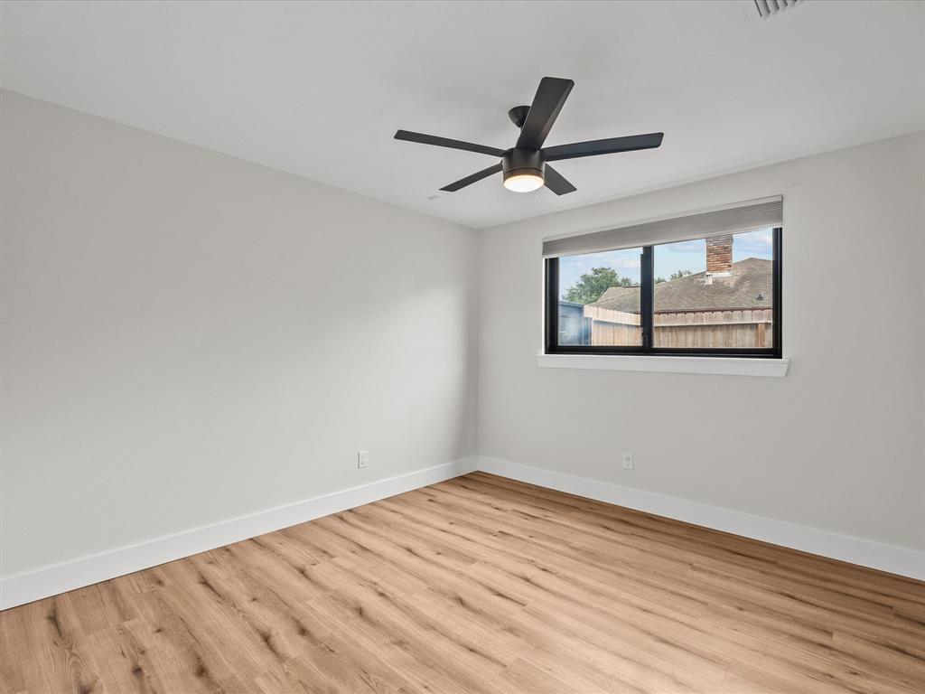 20919 Park Brush Court, Katy, Texas image 13