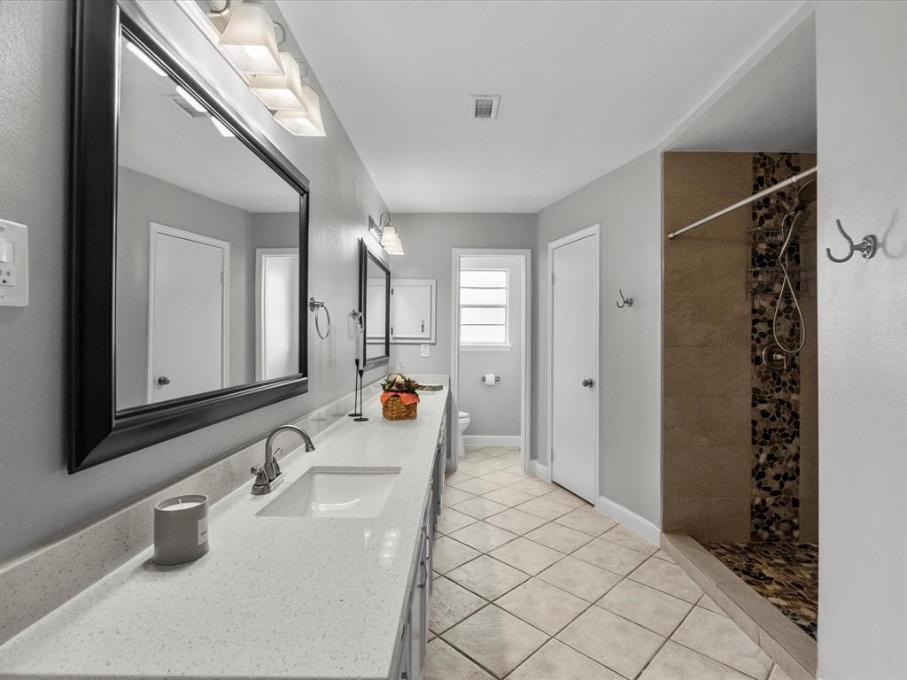 20919 Park Brush Court, Katy, Texas image 19