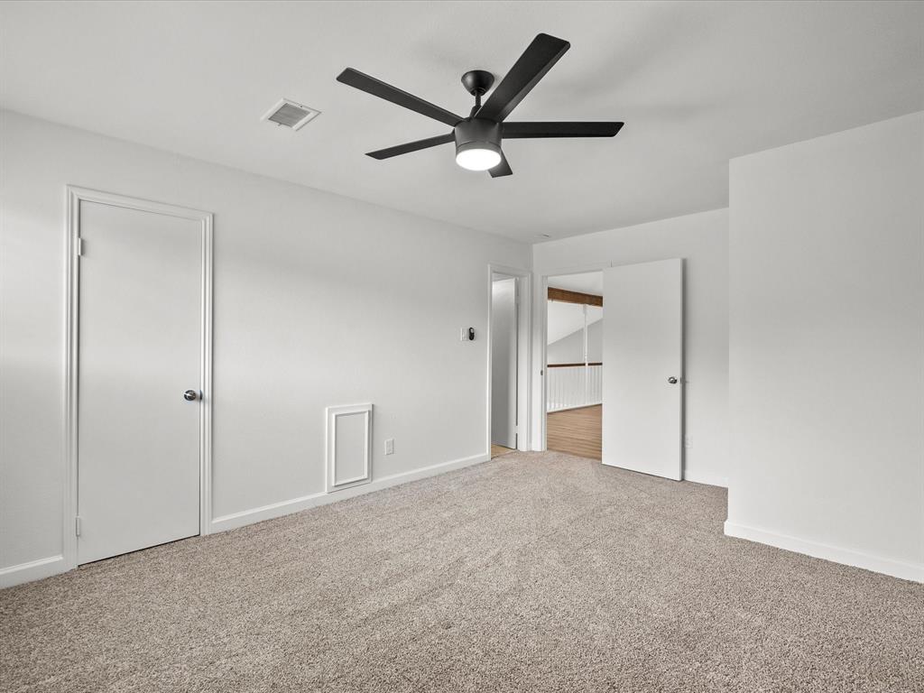 20919 Park Brush Court, Katy, Texas image 24