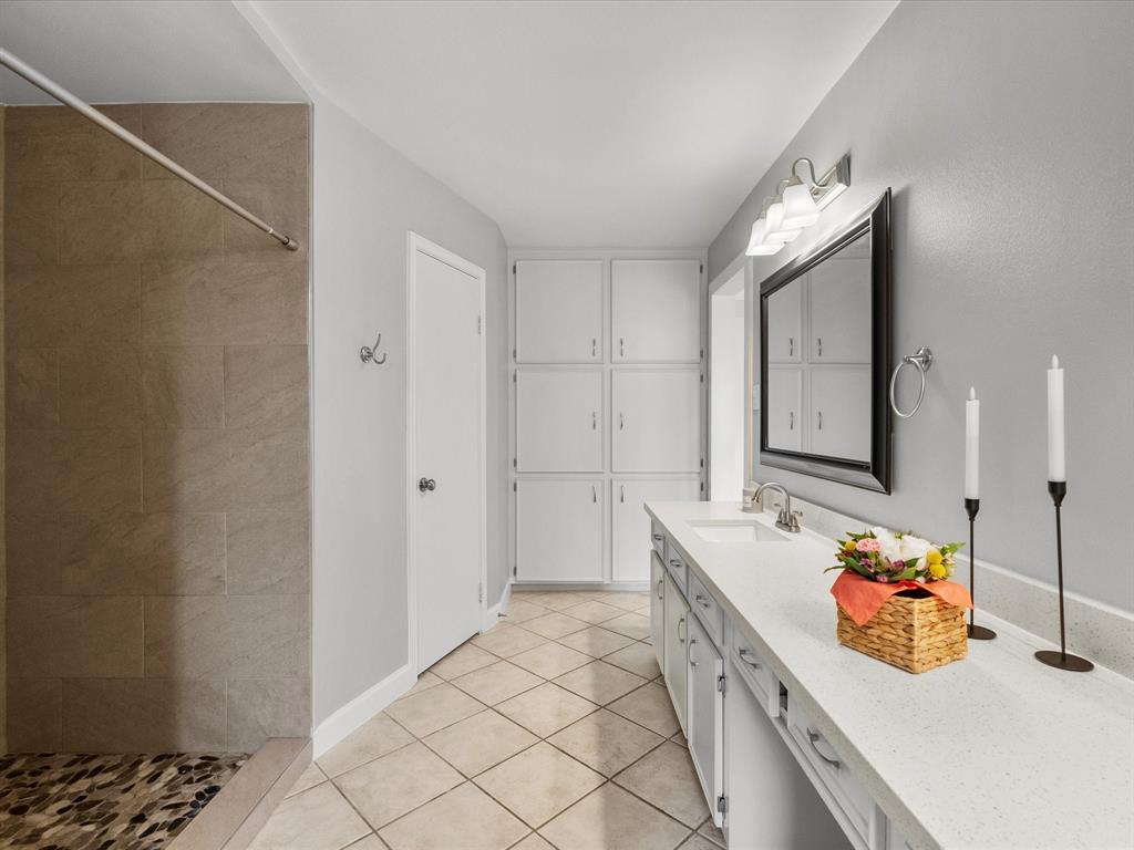 20919 Park Brush Court, Katy, Texas image 20
