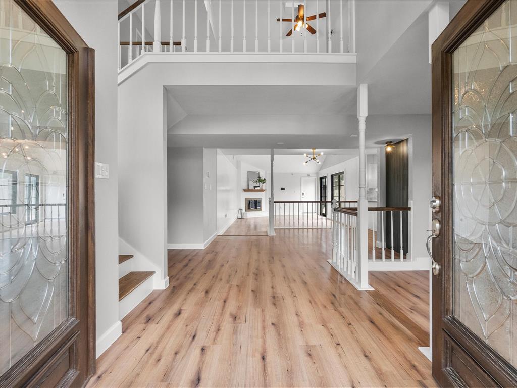20919 Park Brush Court, Katy, Texas image 3