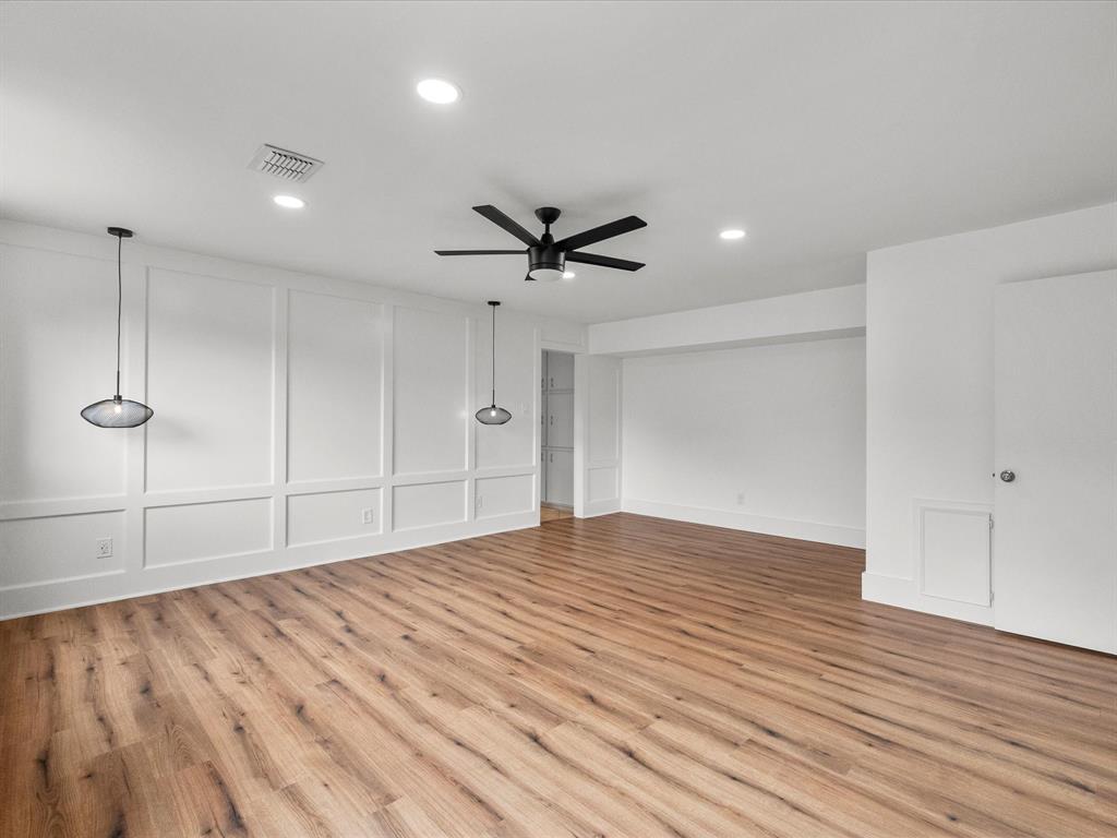 20919 Park Brush Court, Katy, Texas image 17
