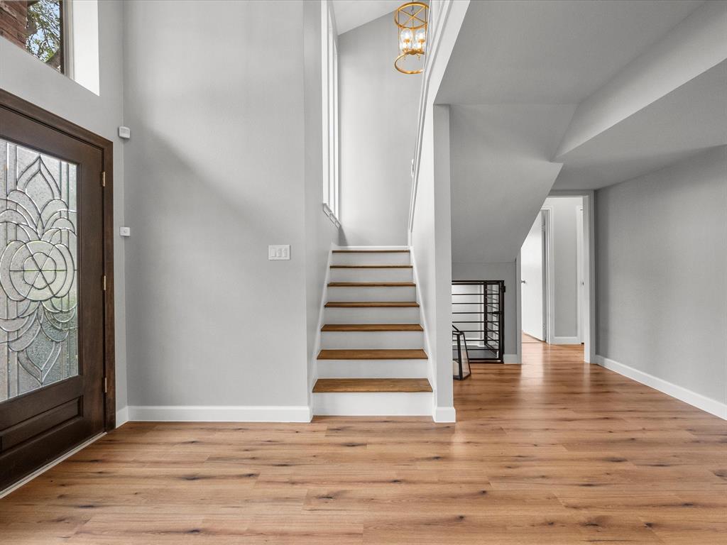 20919 Park Brush Court, Katy, Texas image 21