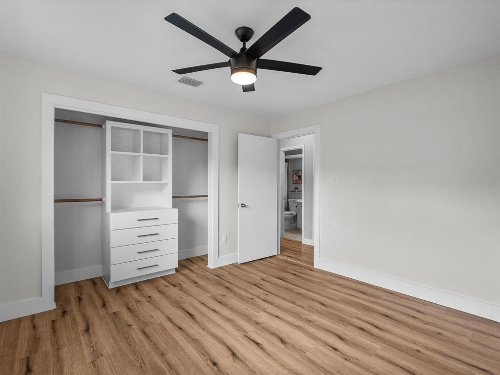 20919 Park Brush Court, Katy, Texas image 14