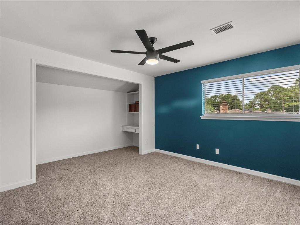 20919 Park Brush Court, Katy, Texas image 23