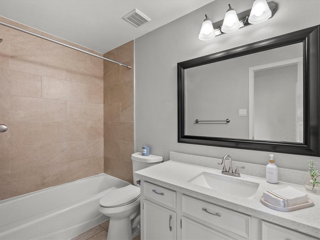 20919 Park Brush Court, Katy, Texas image 25