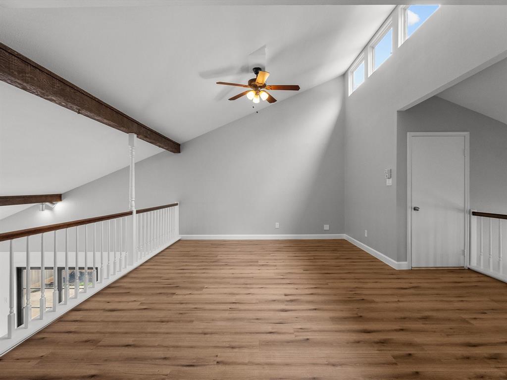 20919 Park Brush Court, Katy, Texas image 22
