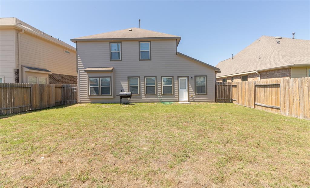 7442 Cypress Shumard Oak Drive, Cypress, Texas image 30