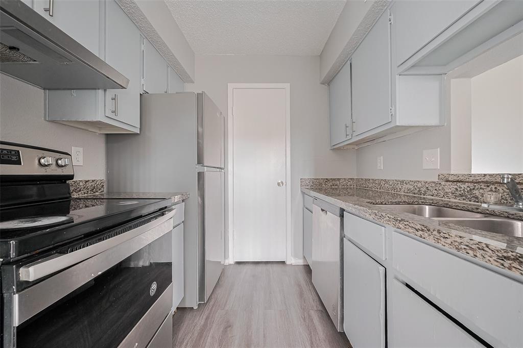 12615 Brookglade Circle Cir #107, Houston, Texas image 5