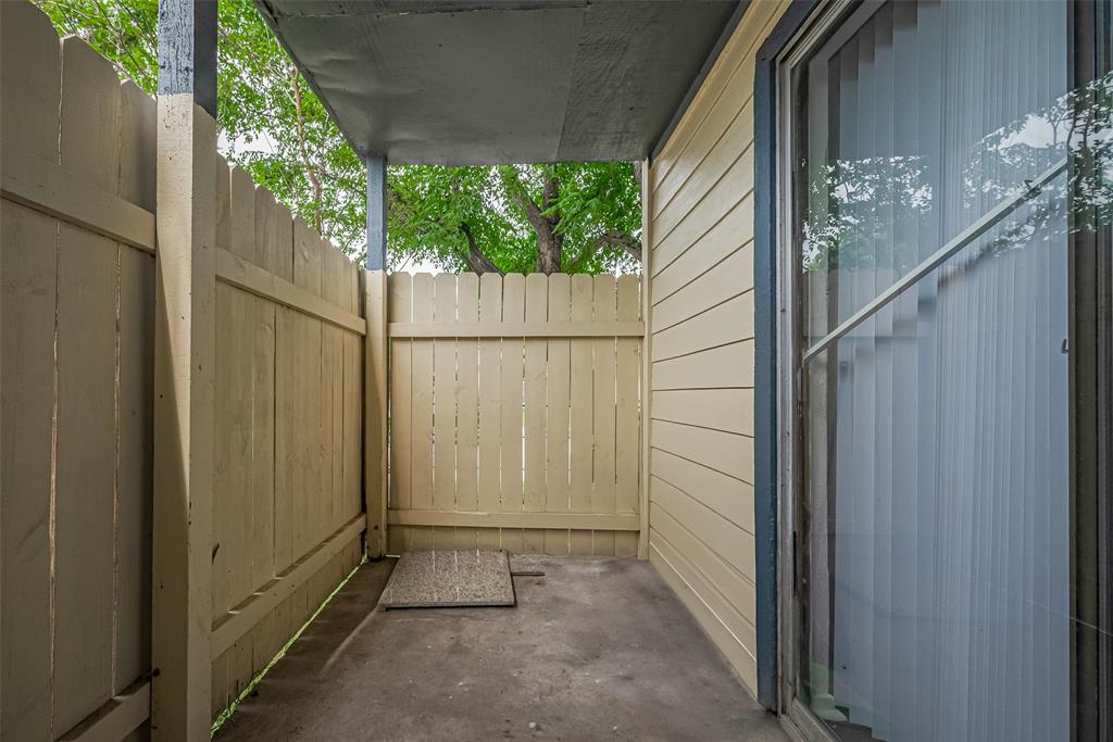 12615 Brookglade Circle Cir #107, Houston, Texas image 20