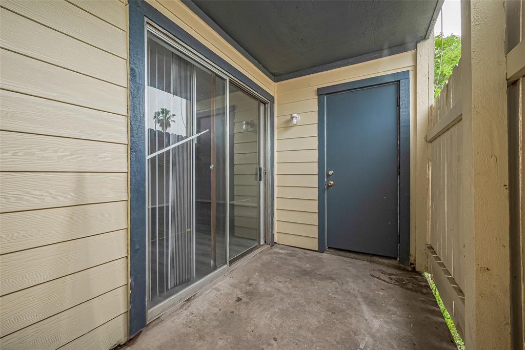 12615 Brookglade Circle Cir #107, Houston, Texas image 21