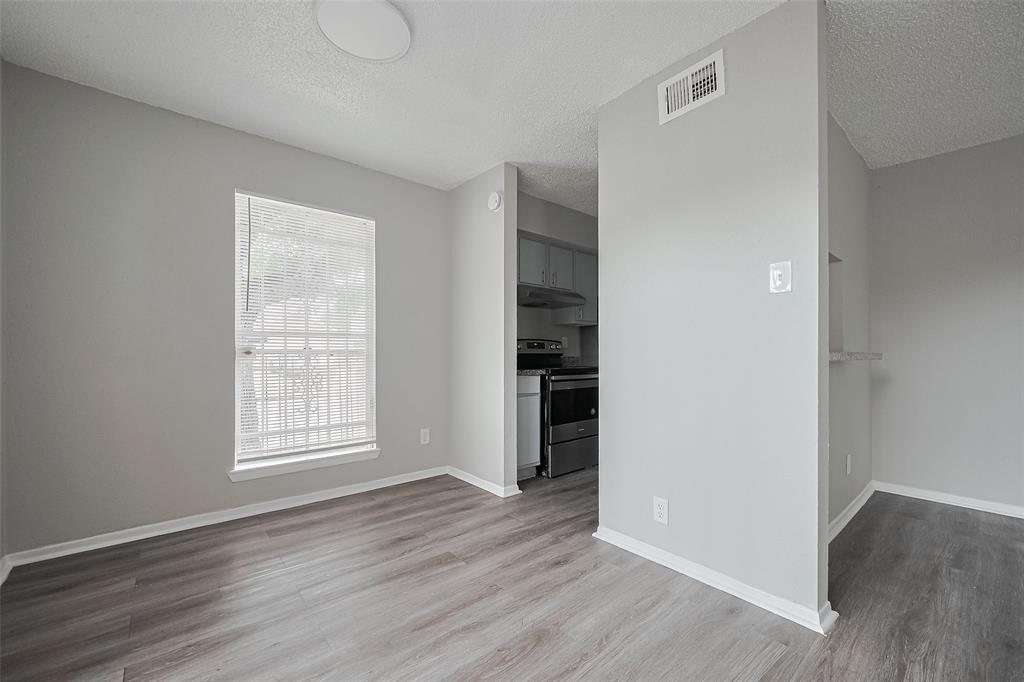 12615 Brookglade Circle Cir #107, Houston, Texas image 1