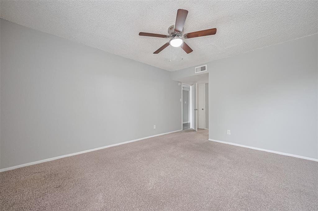 12615 Brookglade Circle Cir #107, Houston, Texas image 15