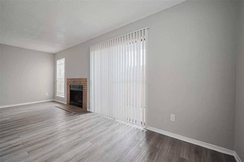 12615 Brookglade Circle Cir #107, Houston, Texas image 3
