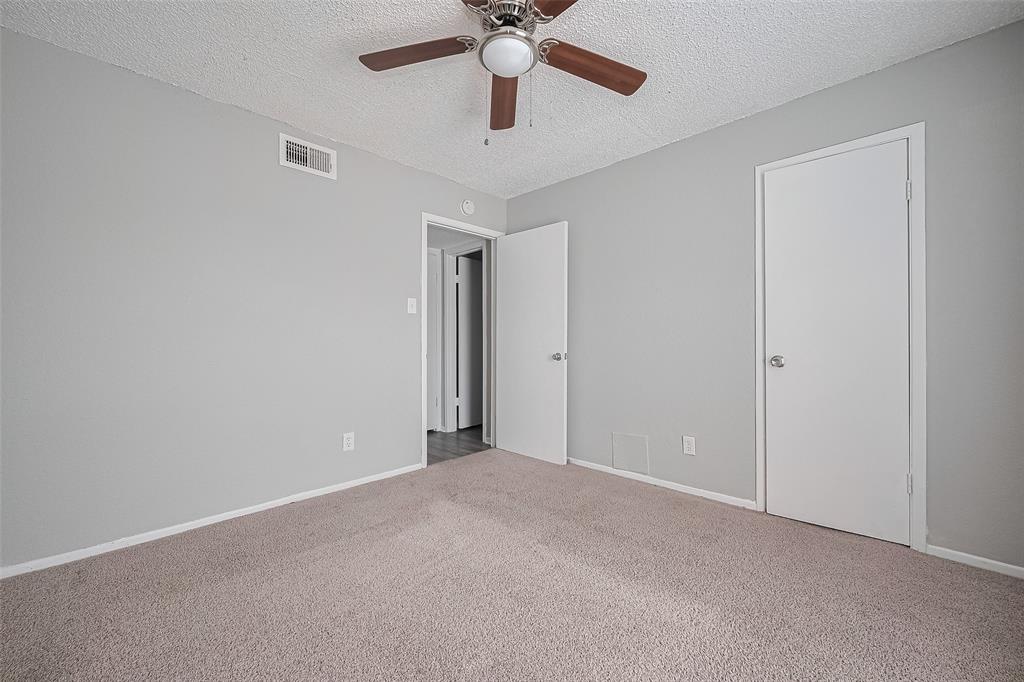 12615 Brookglade Circle Cir #107, Houston, Texas image 12