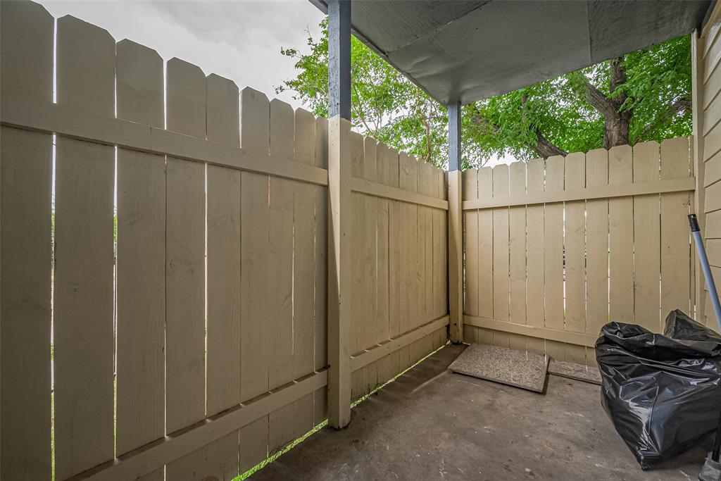 12615 Brookglade Circle Cir #107, Houston, Texas image 19