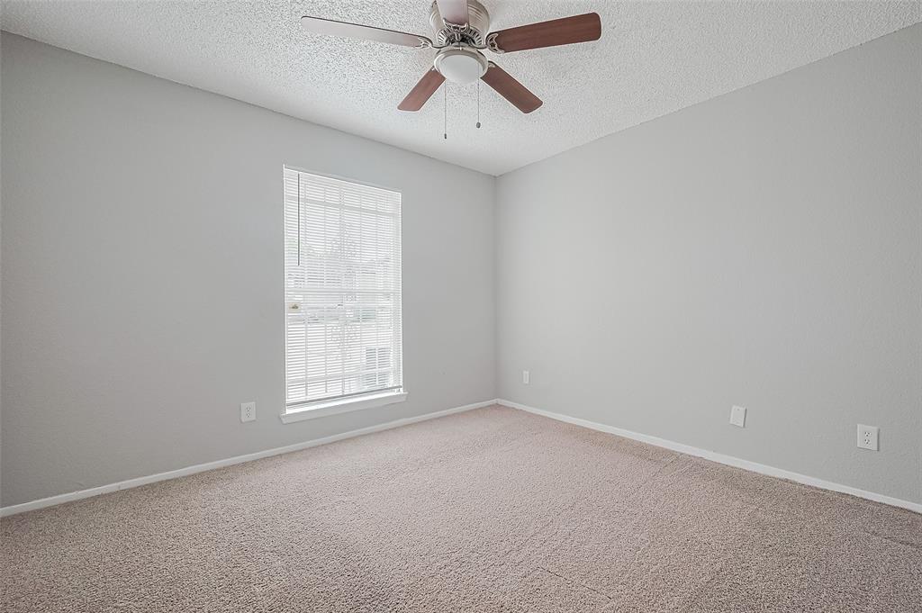 12615 Brookglade Circle Cir #107, Houston, Texas image 11