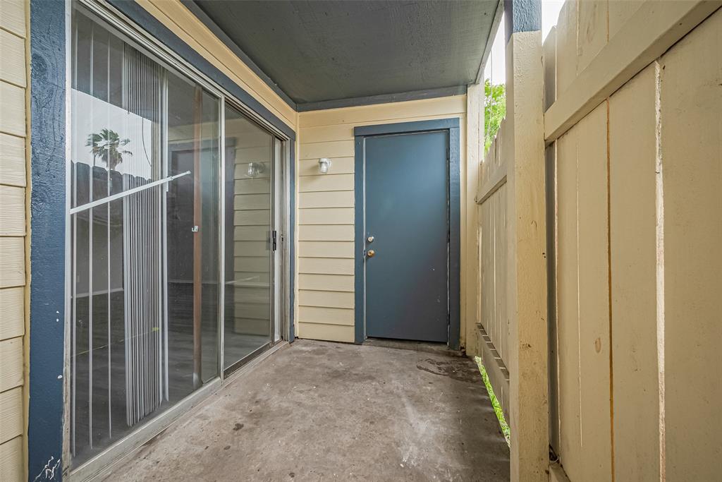 12615 Brookglade Circle Cir #107, Houston, Texas image 22