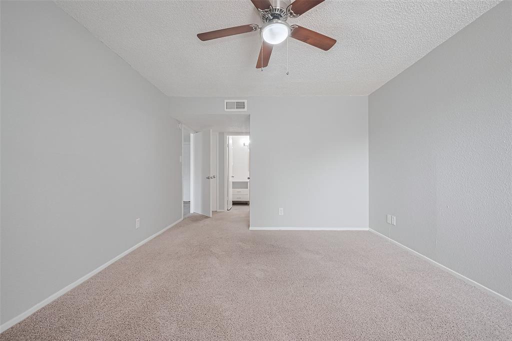 12615 Brookglade Circle Cir #107, Houston, Texas image 14