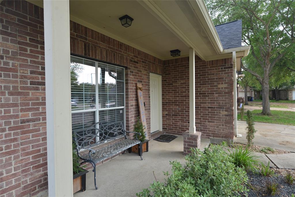 6743 Hidden Colony Lane, Dickinson, Texas image 25