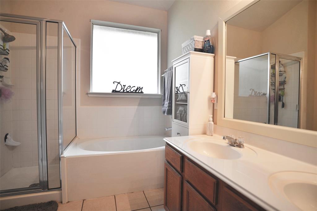 6743 Hidden Colony Lane, Dickinson, Texas image 16