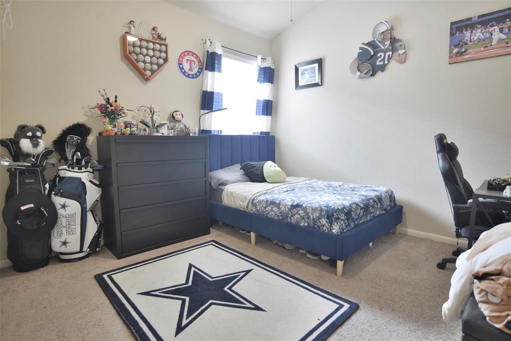 6743 Hidden Colony Lane, Dickinson, Texas image 17
