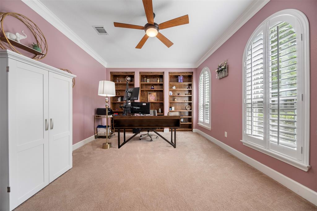 2215 Bens View Trail, Kingwood, Texas image 7