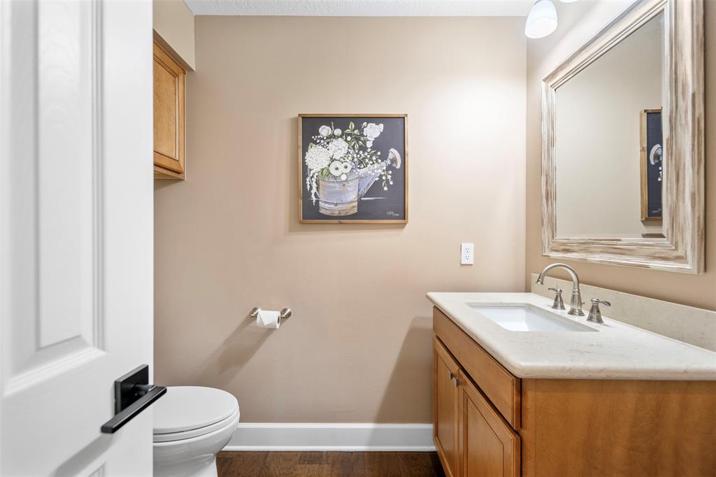 2215 Bens View Trail, Kingwood, Texas image 22