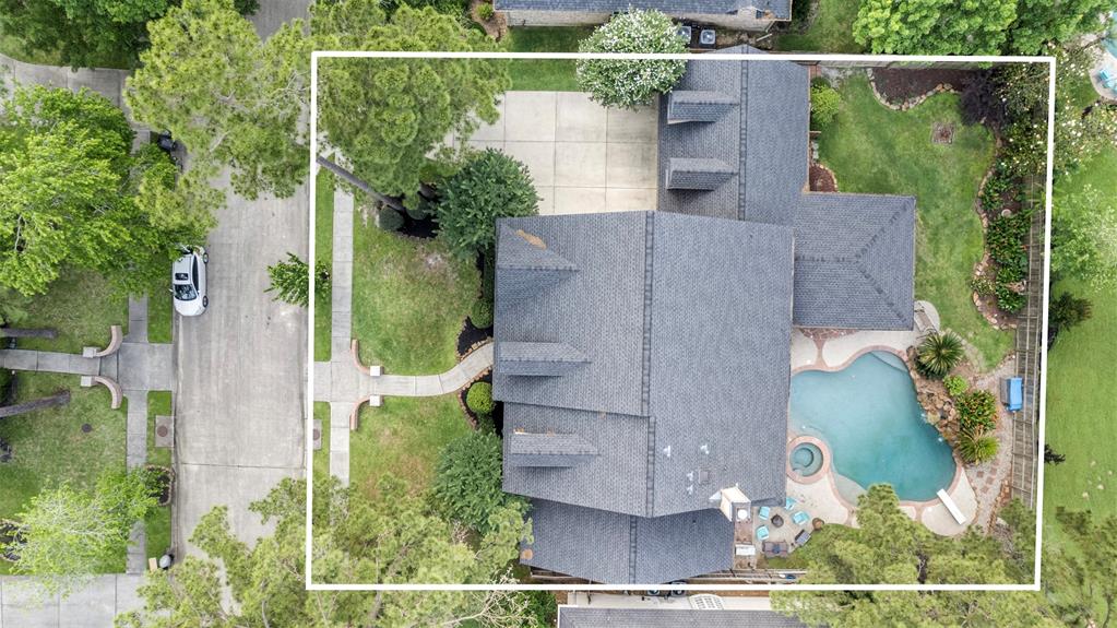 2215 Bens View Trail, Kingwood, Texas image 26