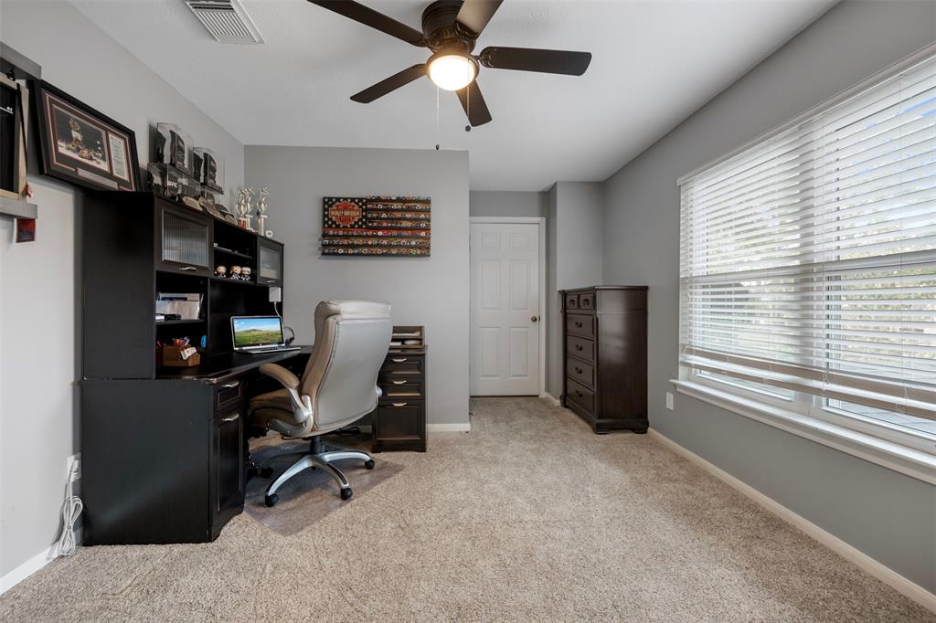 2215 Bens View Trail, Kingwood, Texas image 19