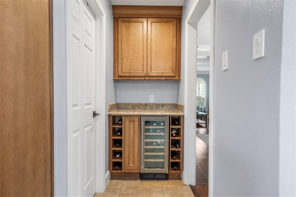 2215 Bens View Trail, Kingwood, Texas image 14