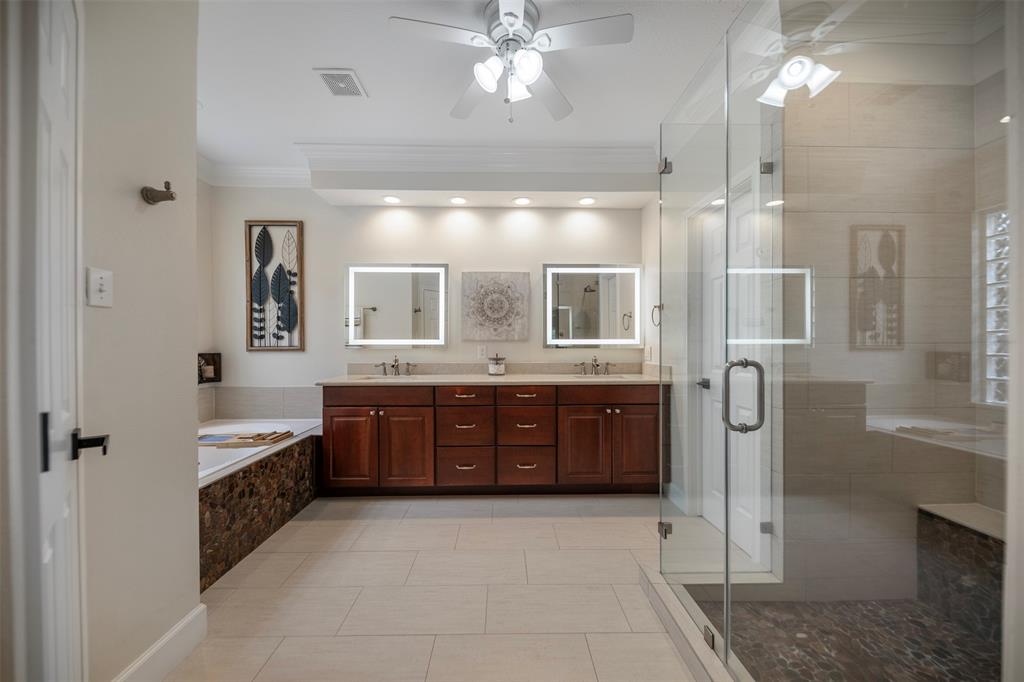 2215 Bens View Trail, Kingwood, Texas image 10