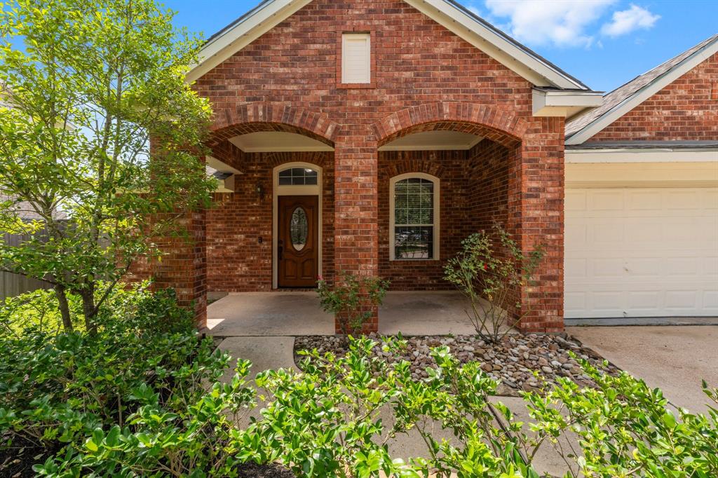20006 Lobelia Manor Court