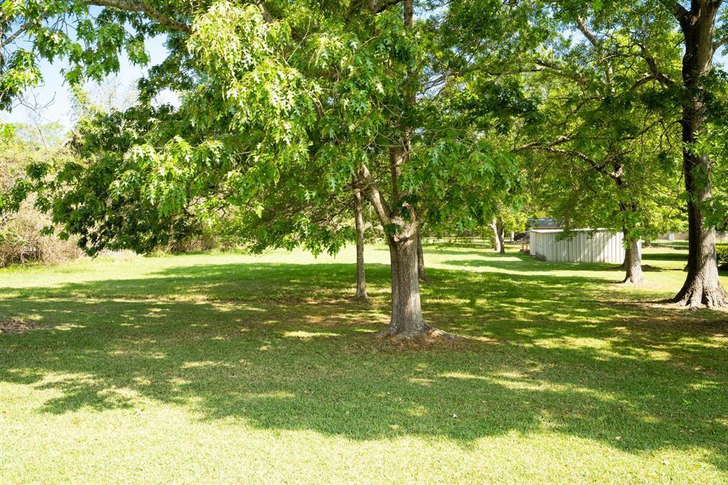 611 Youpon Drive, Seabrook, Texas image 10