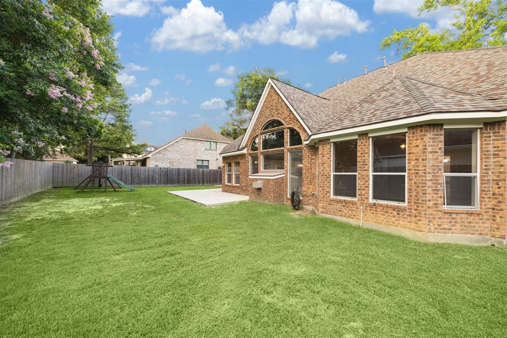 31411 Bearing Star Lane, Tomball, Texas image 36