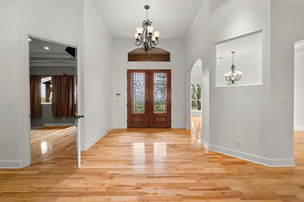 1069 Fawn River Drive, Spring Branch, Texas image 3