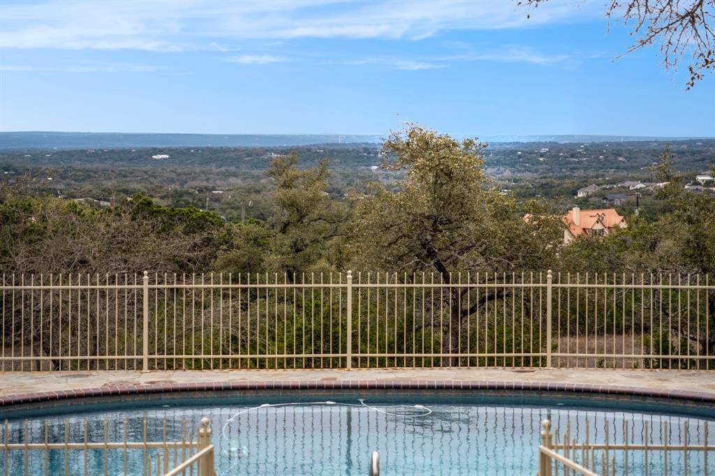 1069 Fawn River Drive, Spring Branch, Texas image 23