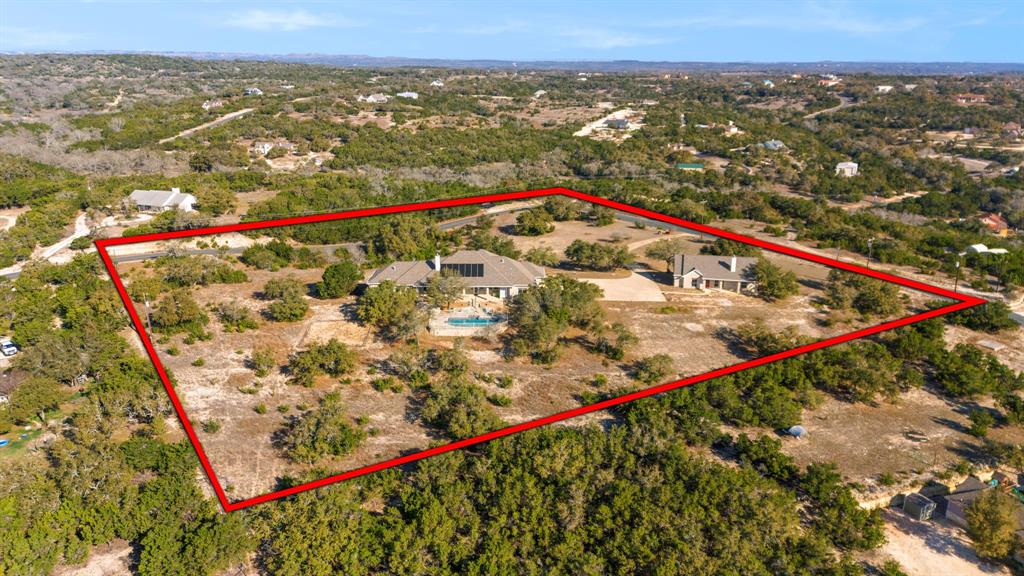 1069 Fawn River Drive, Spring Branch, Texas image 40