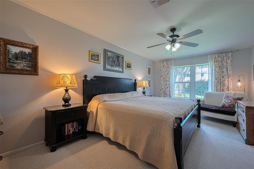 2822 Manila Lane, Houston, Texas image 24