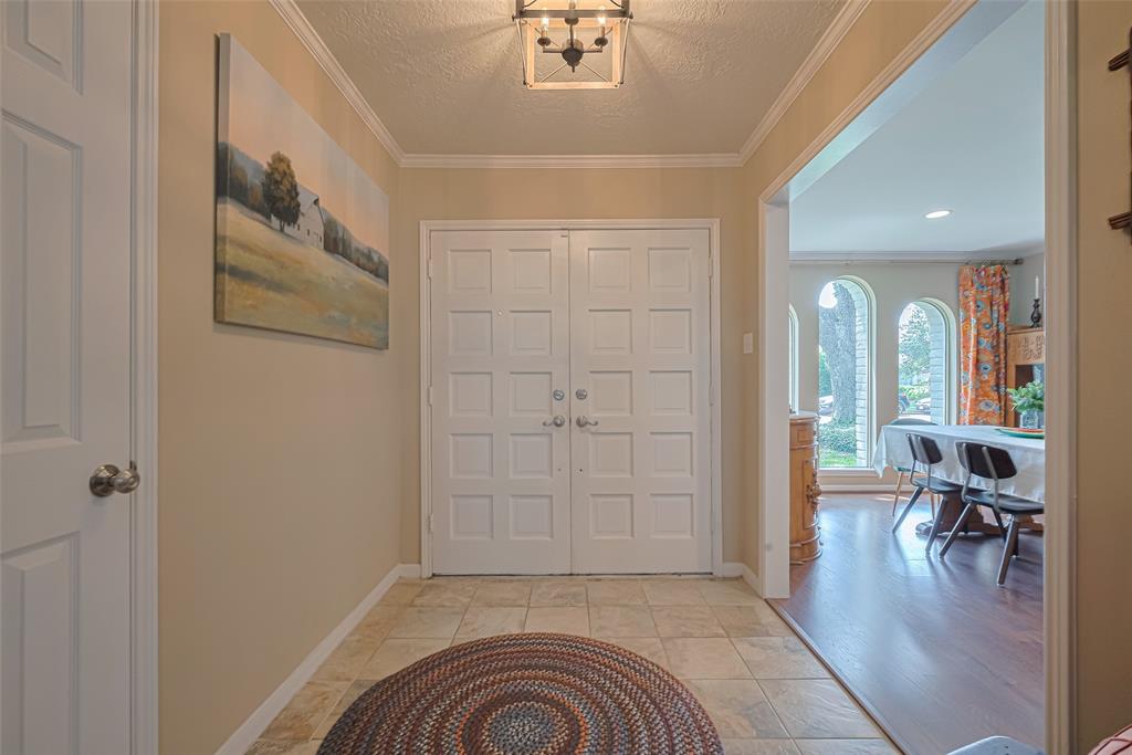 2822 Manila Lane, Houston, Texas image 10