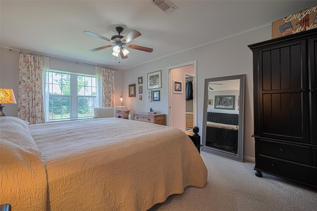 2822 Manila Lane, Houston, Texas image 25