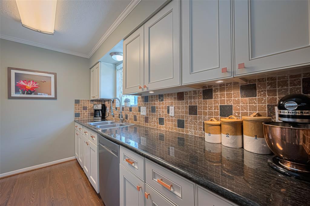 2822 Manila Lane, Houston, Texas image 21