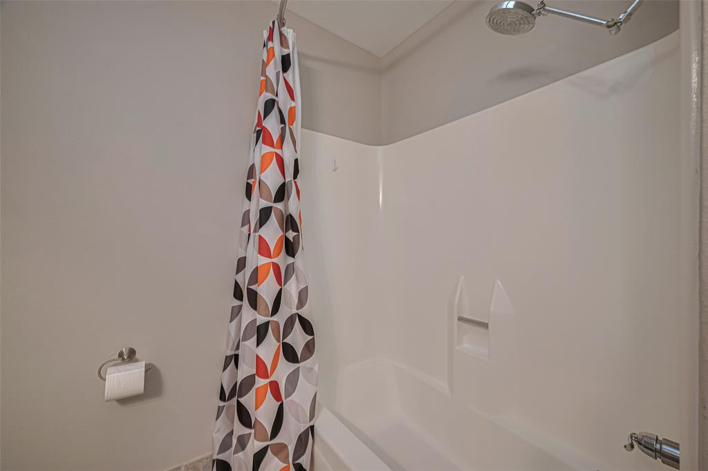 2822 Manila Lane, Houston, Texas image 33