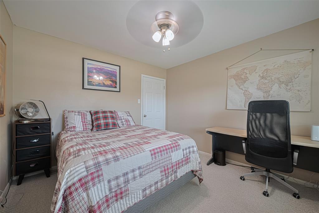 2822 Manila Lane, Houston, Texas image 31