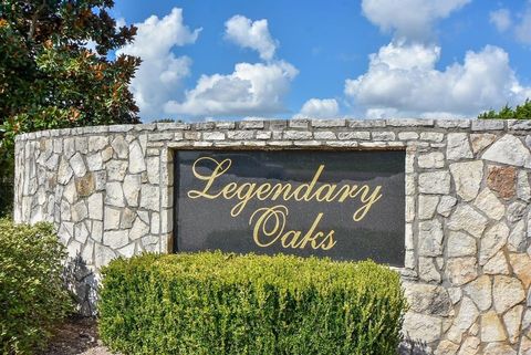 Photo of 135 Lawrence Marshall Drive, Hempstead, TX 77445 (MLS # 2994327)